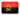Angola Angola