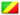 Congo the Congo the