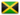 Jamaica Jamaica