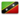 Saint Kitts and Nevis Saint Kitts and Nevis