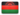 Malawi Malawi