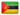 Mozambique