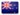 New Zealand New Zealand
