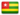 Togo Togo